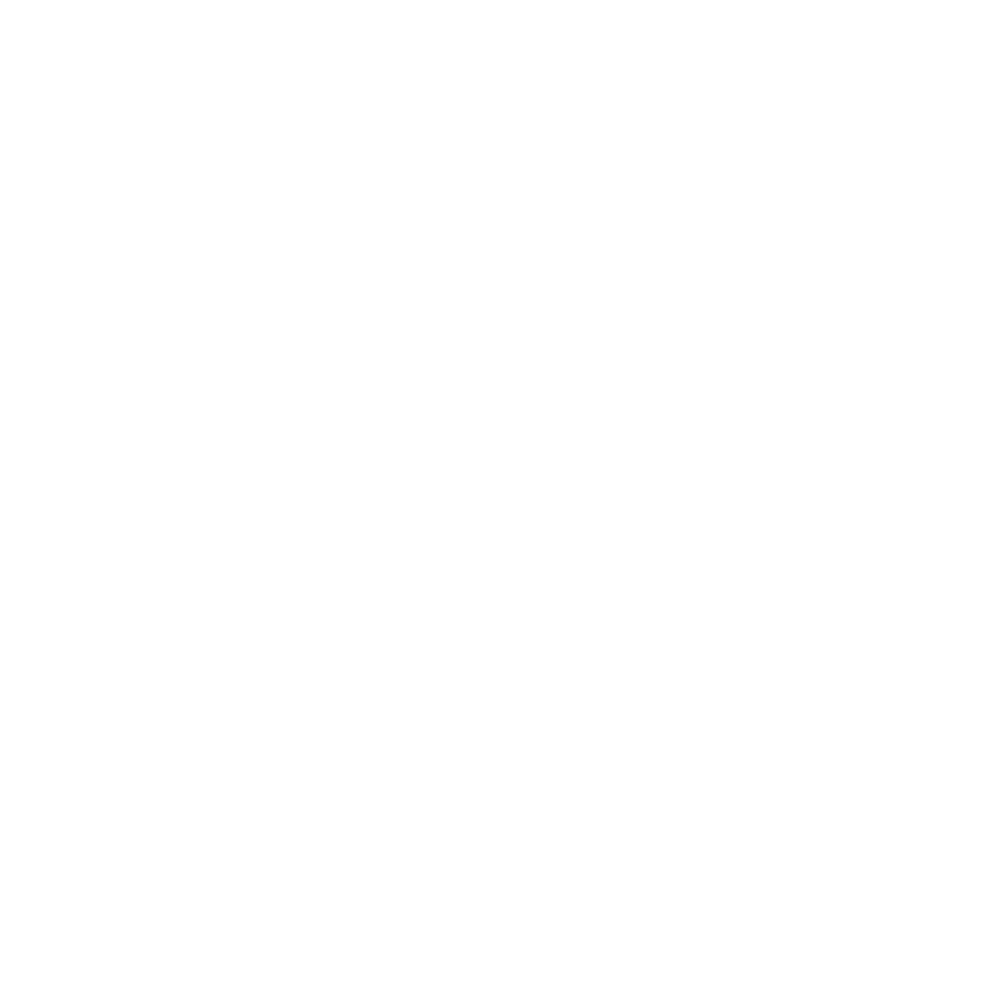 Kerngezond - gezonheid in de praktijk logo met lijnen wit