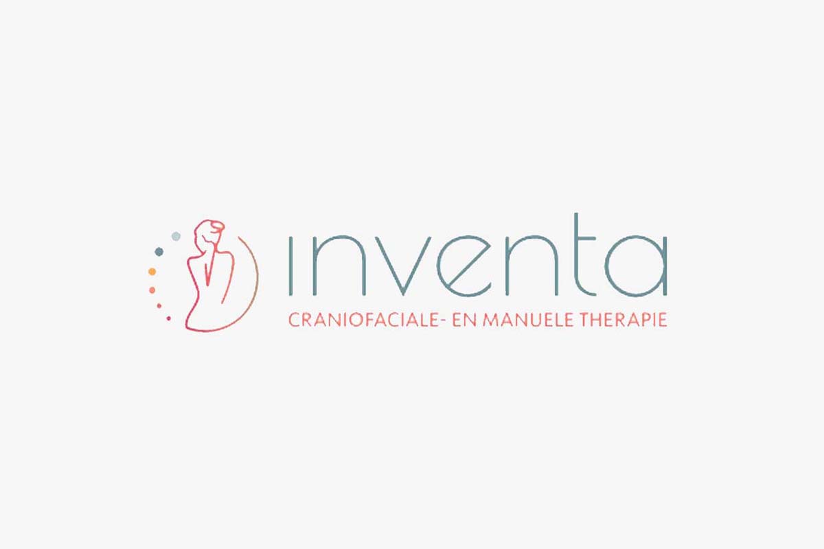 Inventa logo