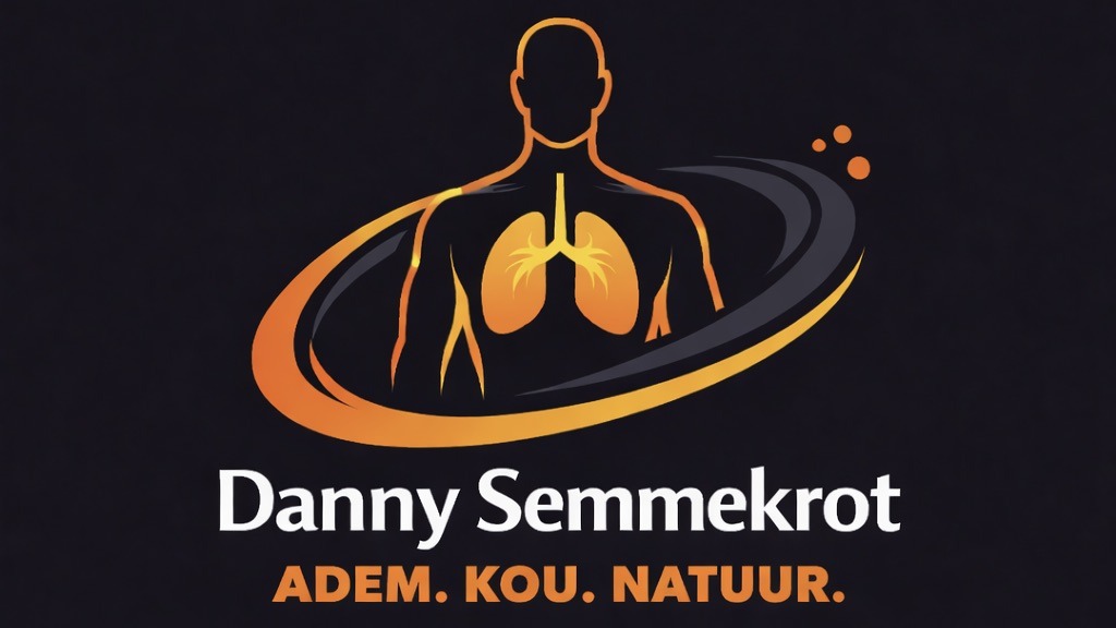 Logo-adem-kou-natuur-16-9